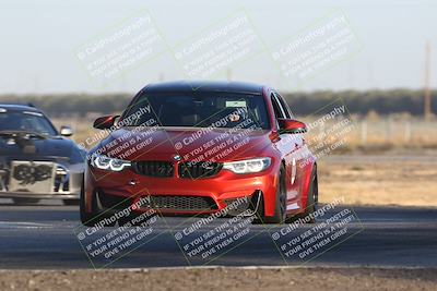 media/Oct-20-2024-Speed Ventures (Sun) [[868654b27b]]/Red/Session 1 (Sweeper)/